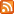 RSS Feed of Discussion Forum